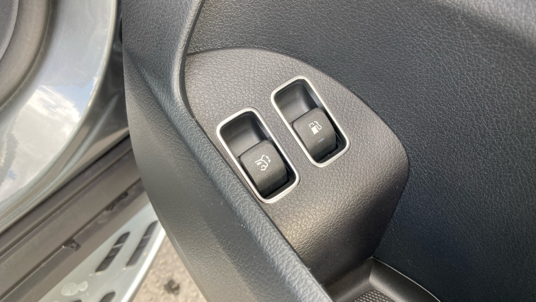 Mercedes-Benz GLE 400e 4Matic AMG Line Premium 5dr 9G-Tronic Estate